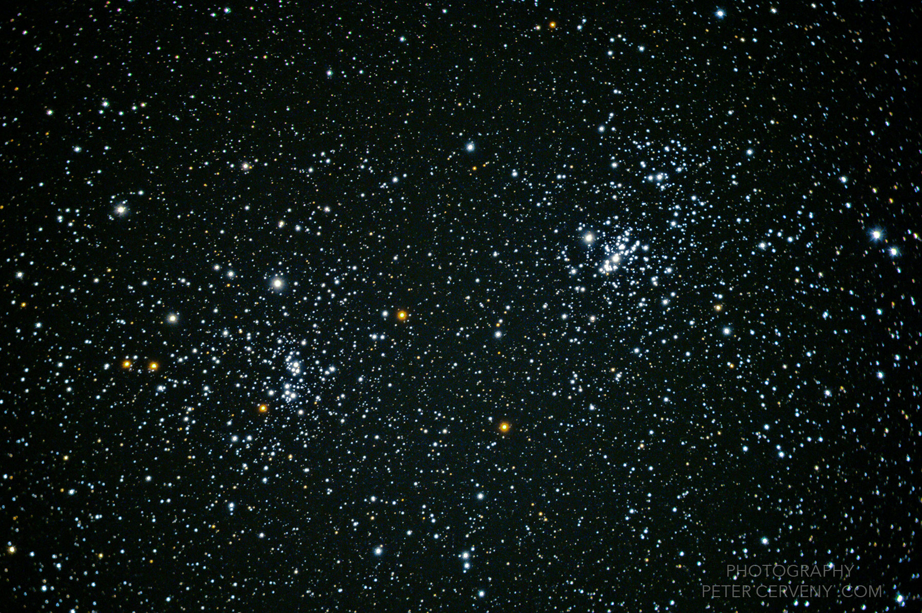 w1800 20161228 NGC884 A7Ra ISO3200 7x60s