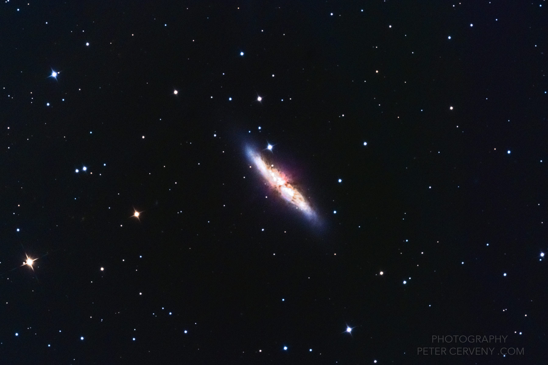 w1800 20190328 M82 A7Ra ISO3200 16x120s